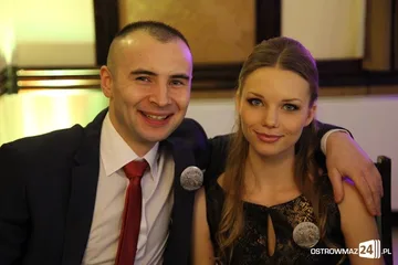 Następne zdjęcie
