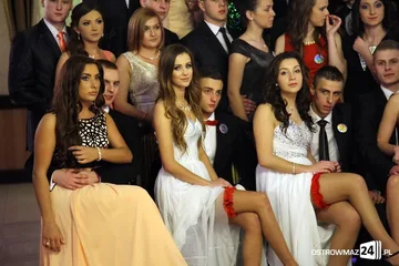 Następne zdjęcie