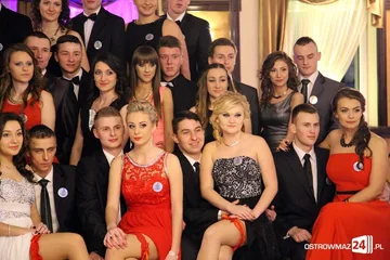Następne zdjęcie
