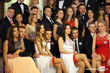Następne zdjęcie