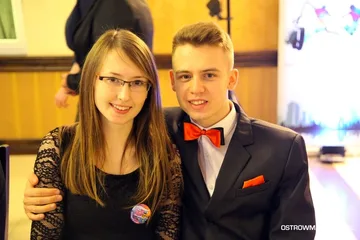 Następne zdjęcie