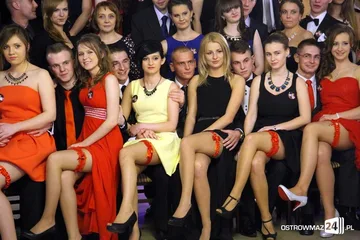 Następne zdjęcie