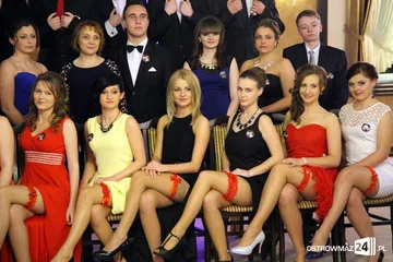 Poprzednie zdjęcie