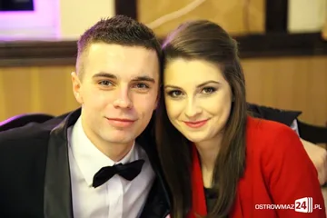 Następne zdjęcie
