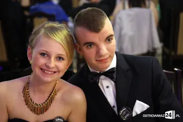 Następne zdjęcie