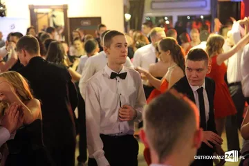 Następne zdjęcie