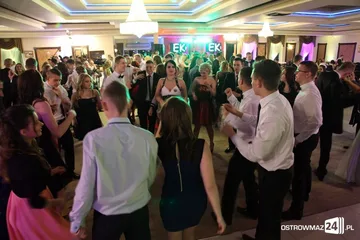Następne zdjęcie