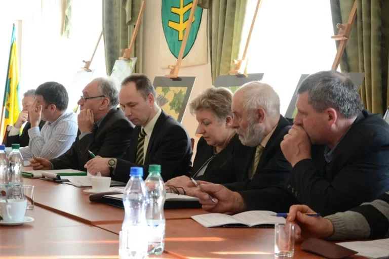 Handel żywymi zwierzętami wróci na targ? (zdjęcia)