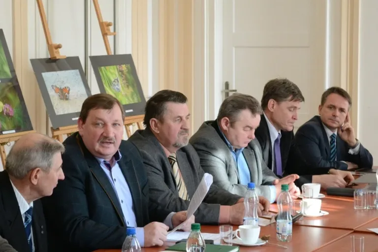 Handel żywymi zwierzętami wróci na targ? (zdjęcia)
