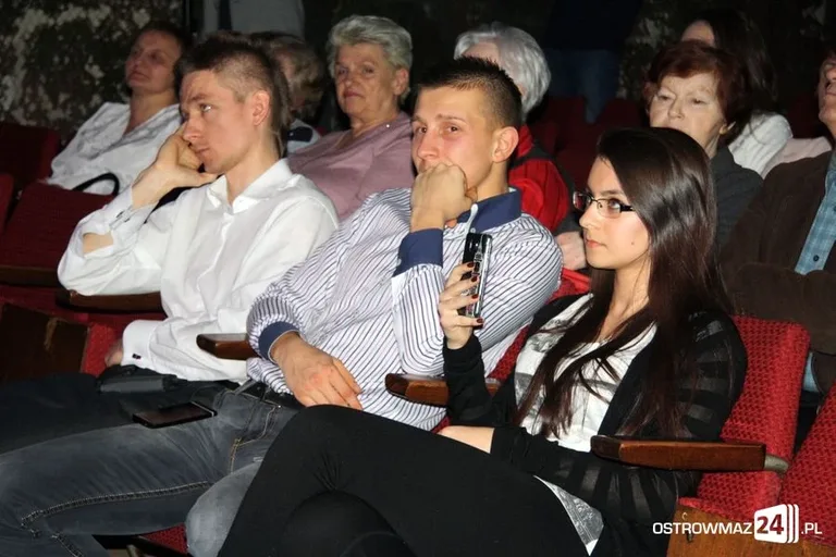 Różne oblicza miłości (zdjęcia)