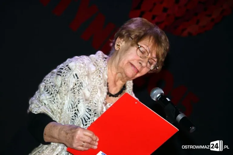 Różne oblicza miłości (zdjęcia)