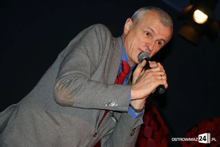 Różne oblicza miłości (zdjęcia)