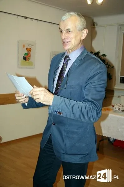 Konkurs na pączki rozstrzygnięty (zdjęcia)