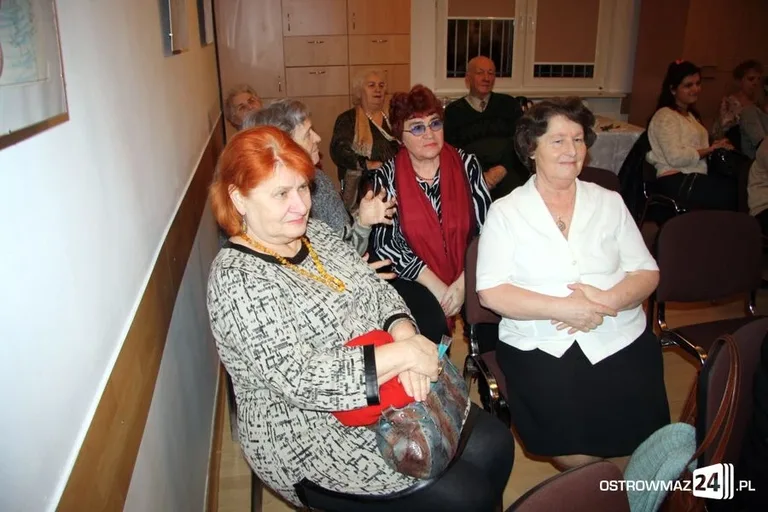 Konkurs na pączki rozstrzygnięty (zdjęcia)