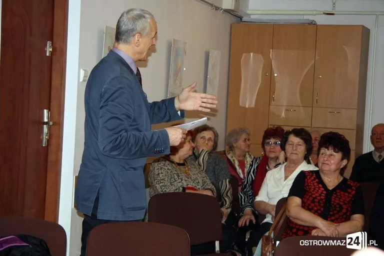 Konkurs na pączki rozstrzygnięty (zdjęcia)
