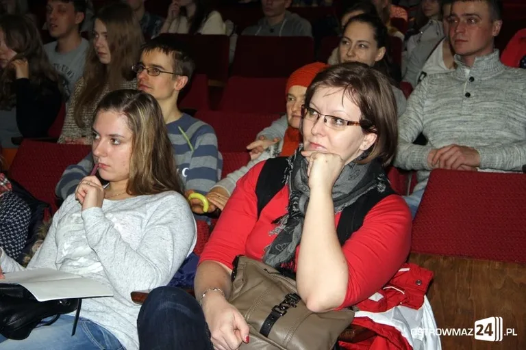 Kochać czy pożądać, afera o seks (zdjęcia)