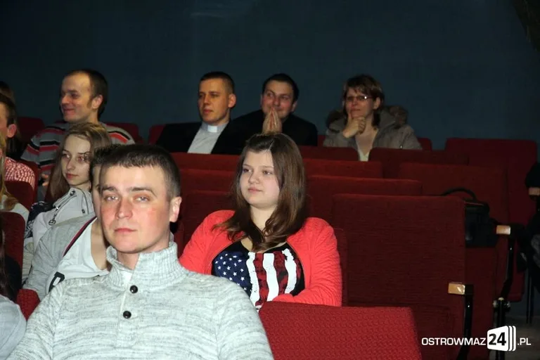 Kochać czy pożądać, afera o seks (zdjęcia)