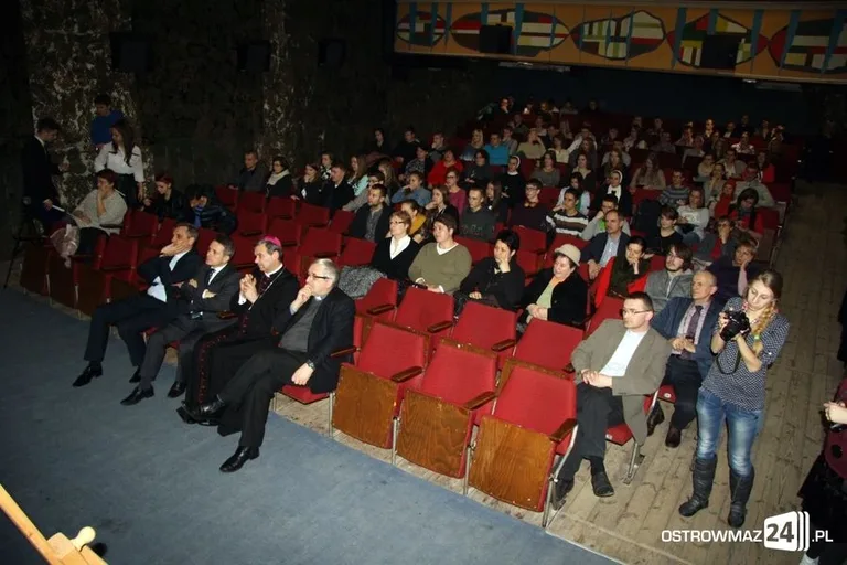 Kochać czy pożądać, afera o seks (zdjęcia)