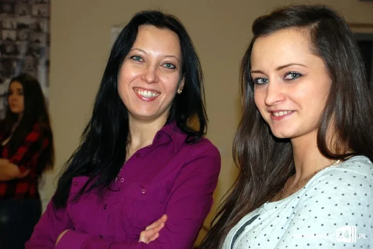 Ruszyły próby do Festiwalu Miasto dla Kobiet (zdjęcia)