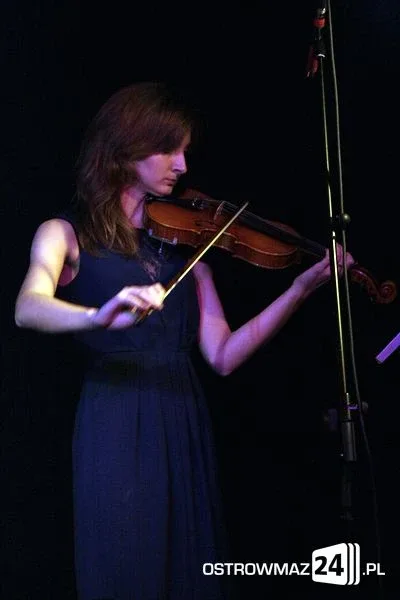 Recital Tomasza Traczyka (zdjęcia, wideo)