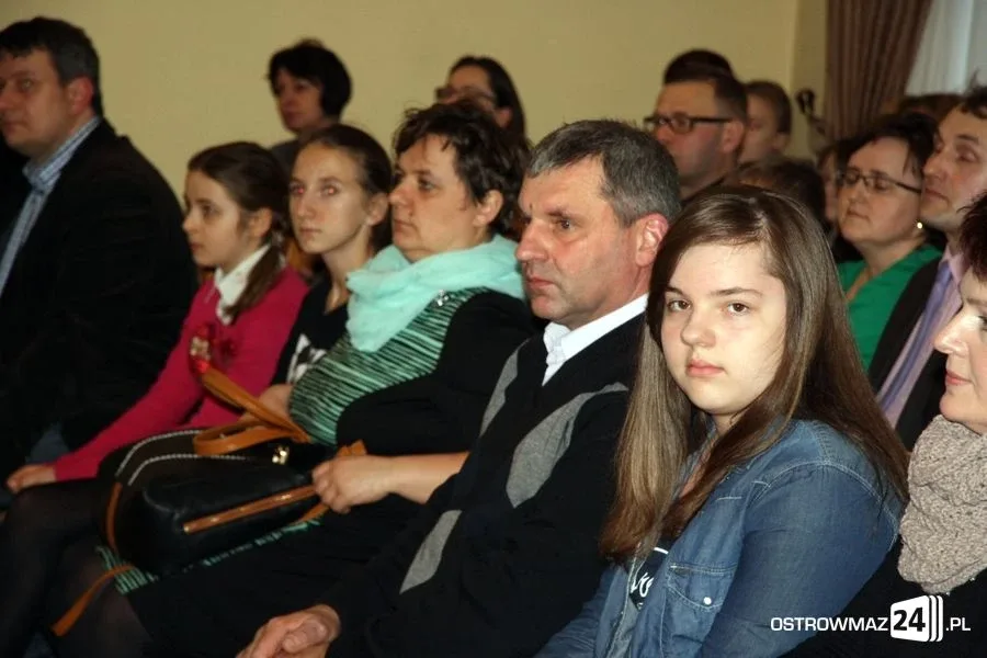 Konkurs 'Ocal lokalną historię' rozstrzygnięty
