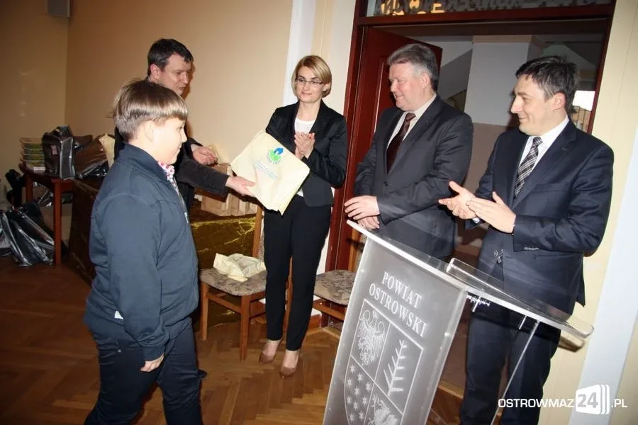 Konkurs 'Ocal lokalną historię' rozstrzygnięty