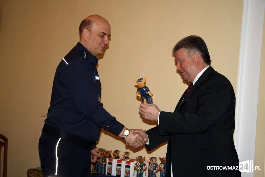 Wybrali bohaterów - Invictusy 2014 (zdjęcia)