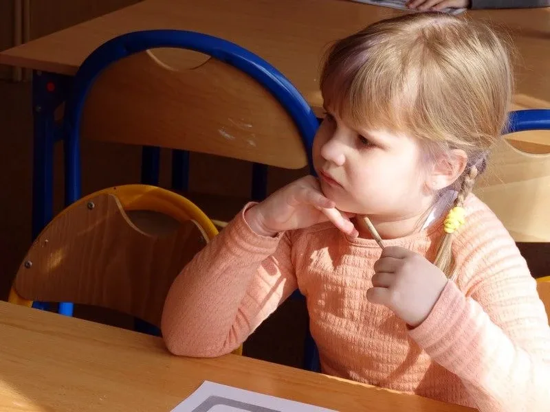 Dzień otwarty w SP nr 1 (zdjęcia)