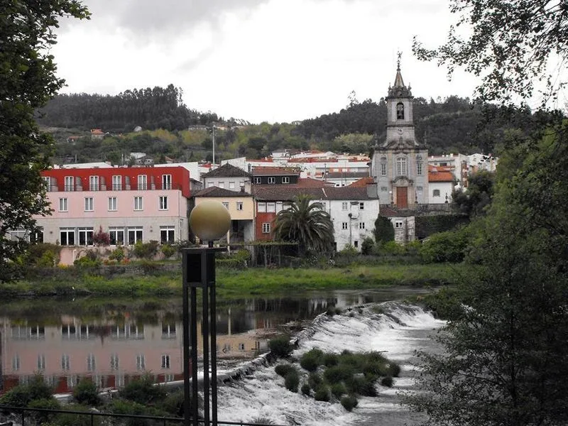 Uczniowie Rubinka wyjadą do Portugalii (zdjęcia)