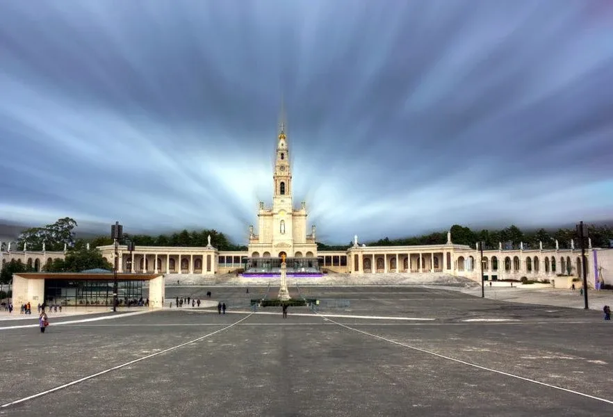 Uczniowie Rubinka wyjadą do Portugalii (zdjęcia)