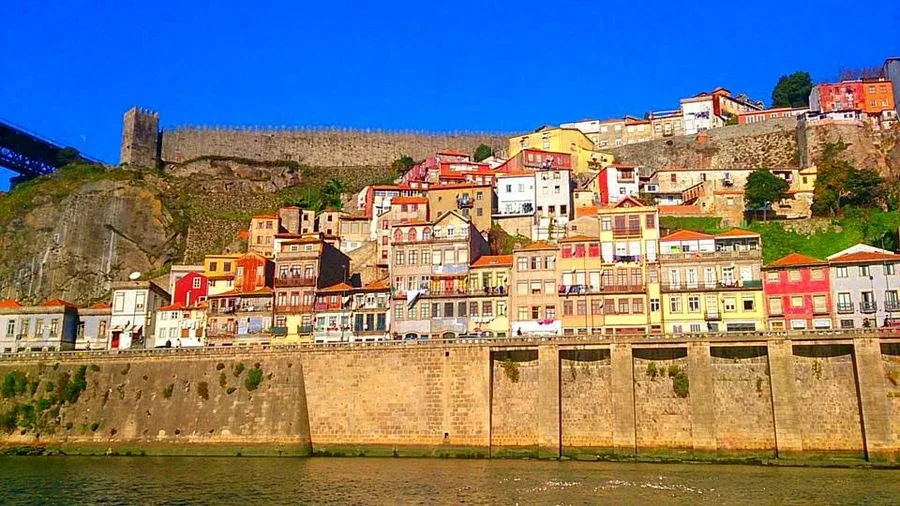 Uczniowie Rubinka wyjadą do Portugalii (zdjęcia)