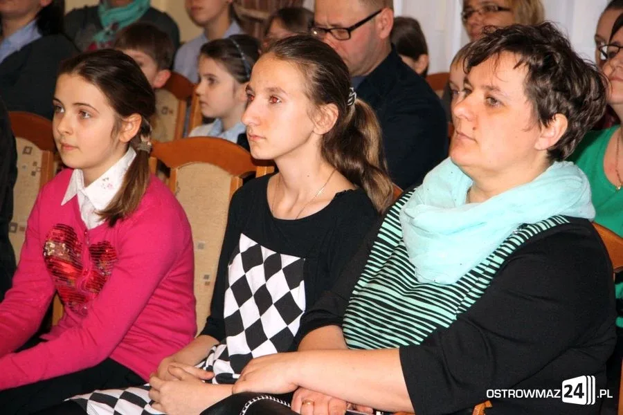 Konkurs 'Ocal lokalną historię' rozstrzygnięty