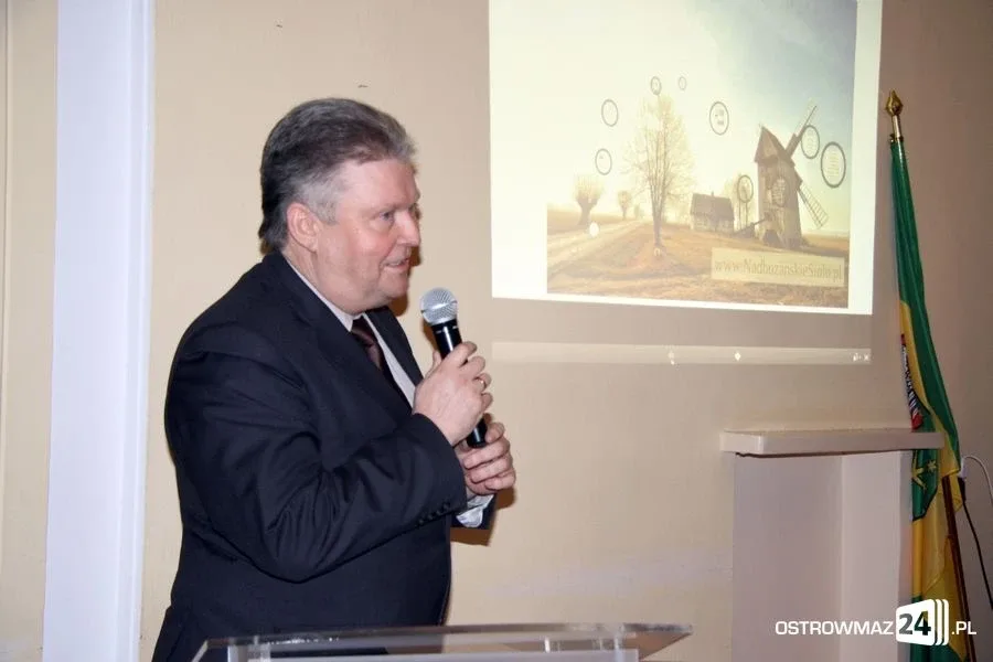 Konkurs 'Ocal lokalną historię' rozstrzygnięty