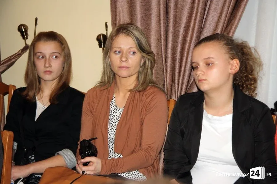 Konkurs 'Ocal lokalną historię' rozstrzygnięty