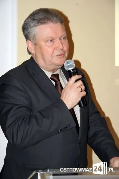 Konkurs 'Ocal lokalną historię' rozstrzygnięty