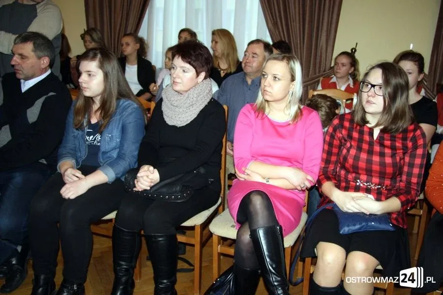 Konkurs 'Ocal lokalną historię' rozstrzygnięty