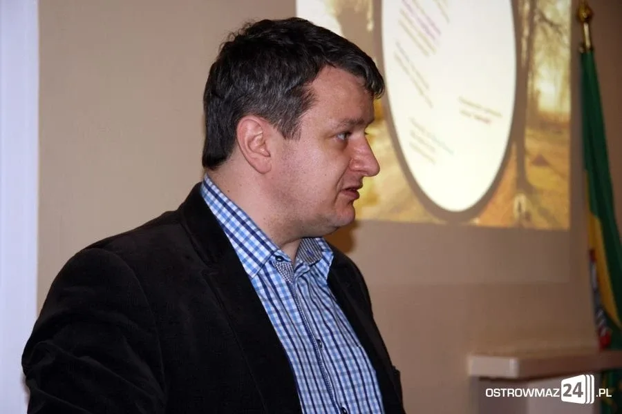 Konkurs 'Ocal lokalną historię' rozstrzygnięty