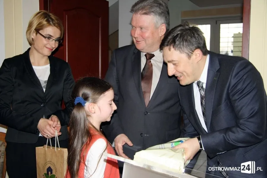 Konkurs 'Ocal lokalną historię' rozstrzygnięty