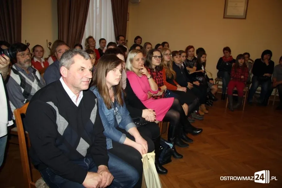 Konkurs 'Ocal lokalną historię' rozstrzygnięty