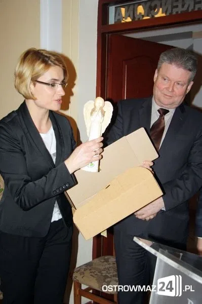 Konkurs 'Ocal lokalną historię' rozstrzygnięty