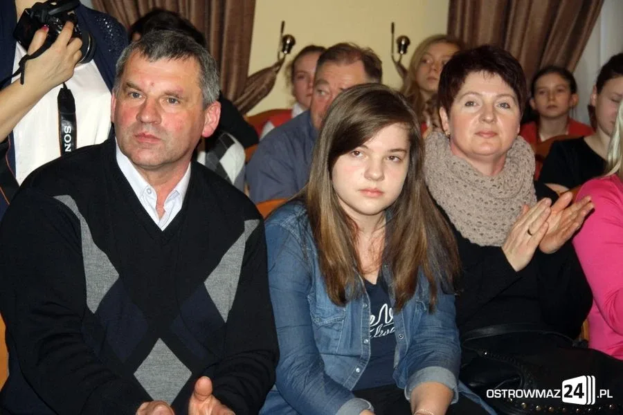Konkurs 'Ocal lokalną historię' rozstrzygnięty
