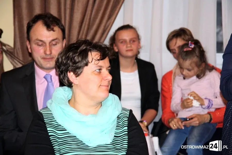Konkurs 'Ocal lokalną historię' rozstrzygnięty