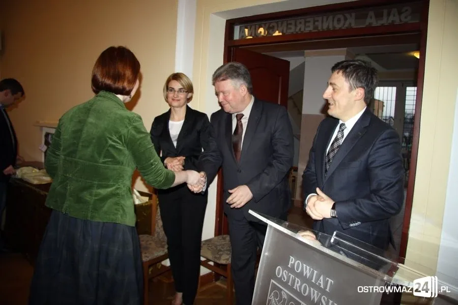 Konkurs 'Ocal lokalną historię' rozstrzygnięty