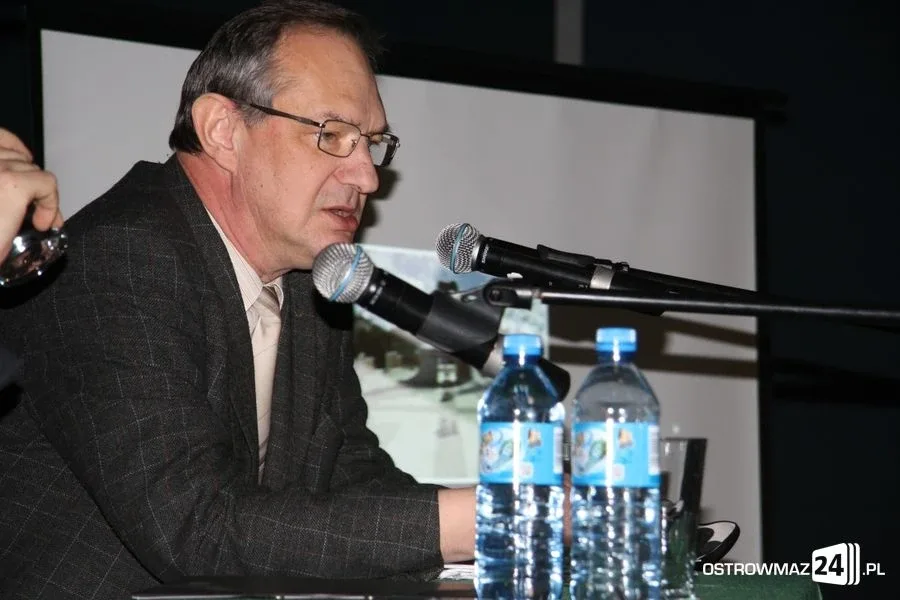 Uczcili Żołnierzy Wyklętych (zdjęcia)