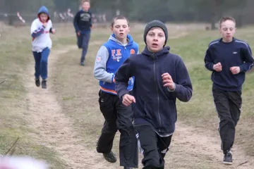 Poprzednie zdjęcie