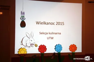 Poprzednie zdjęcie
