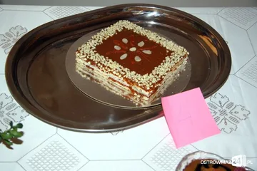 Następne zdjęcie