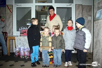 Poprzednie zdjęcie