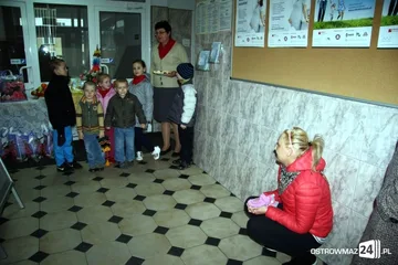 Następne zdjęcie