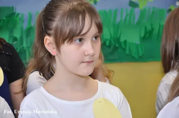 Wielkanoc w małej jedynce (zdjęcia)